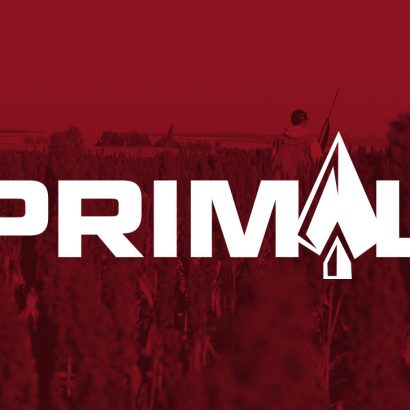 Primal Food Plots are Right on Target